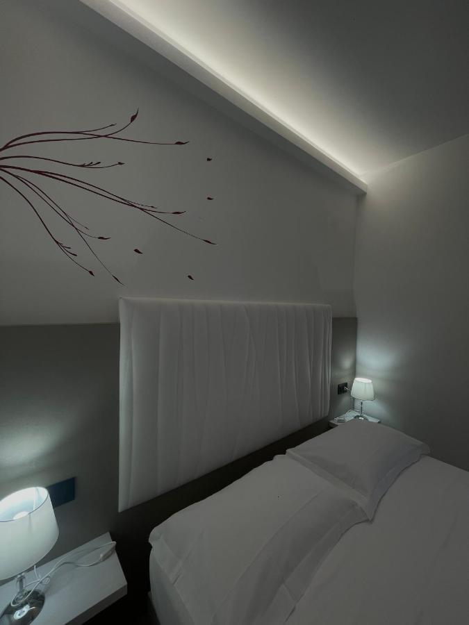 Apartament La Casa Del Capitano Levanto Zewnętrze zdjęcie