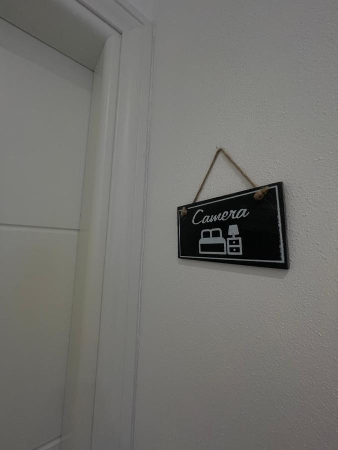 Apartament La Casa Del Capitano Levanto Zewnętrze zdjęcie