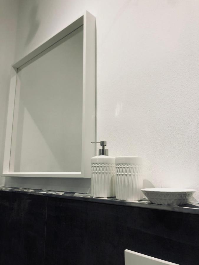 Apartament La Casa Del Capitano Levanto Zewnętrze zdjęcie