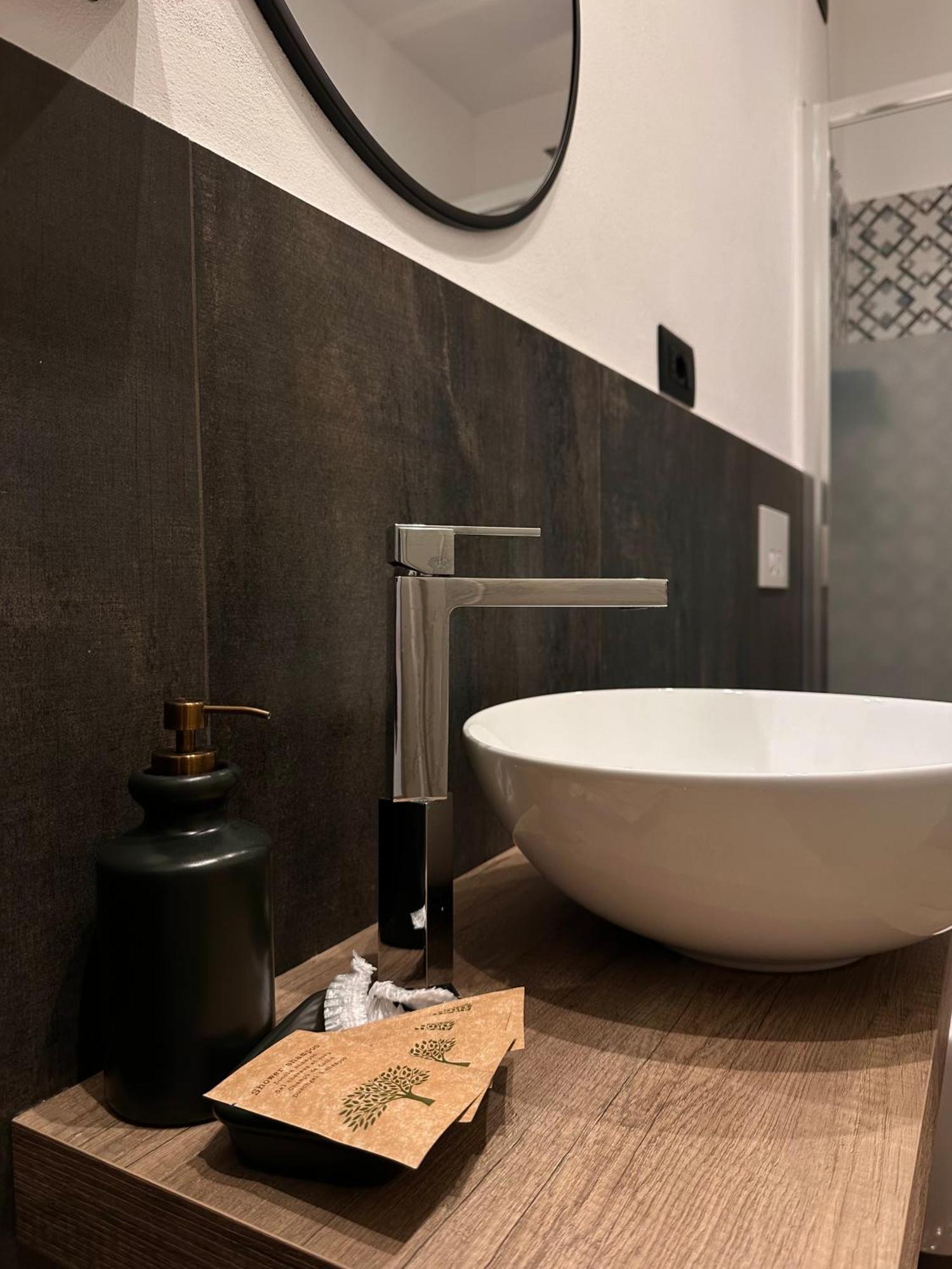 Apartament La Casa Del Capitano Levanto Zewnętrze zdjęcie