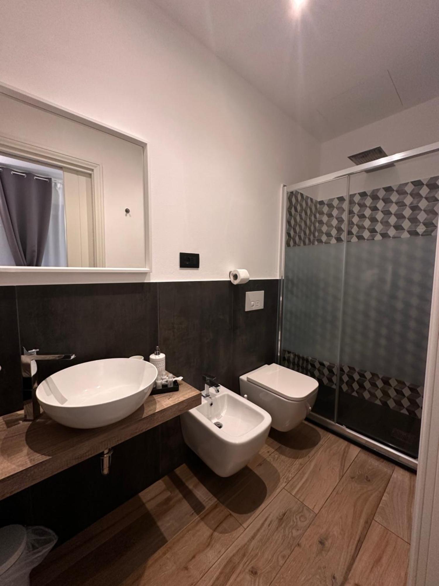 Apartament La Casa Del Capitano Levanto Zewnętrze zdjęcie