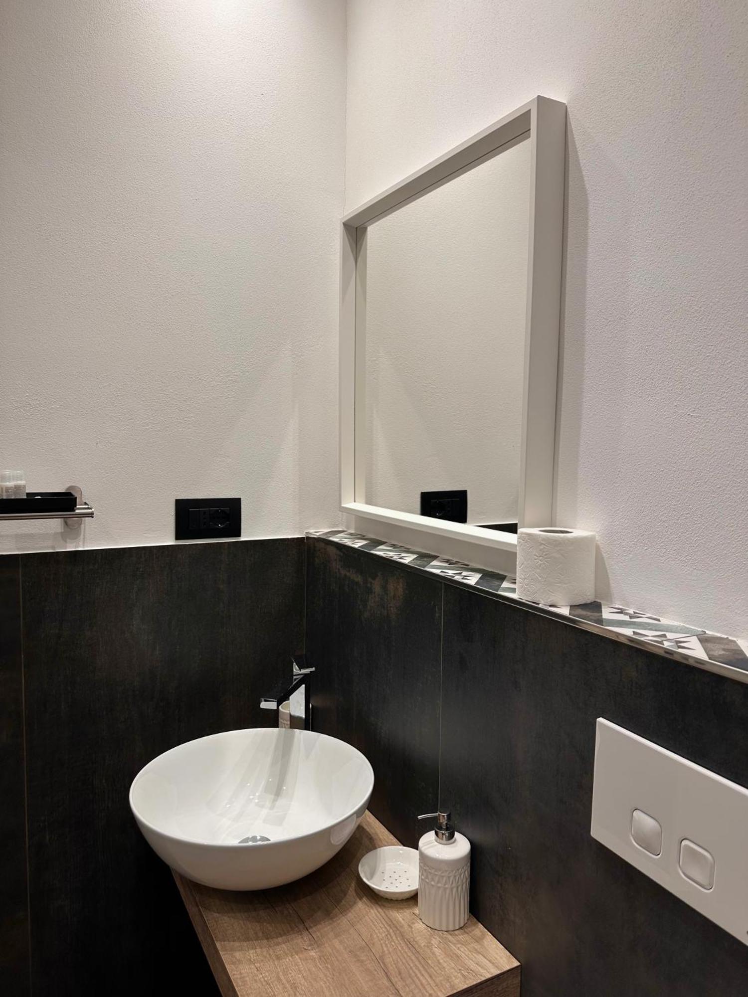 Apartament La Casa Del Capitano Levanto Zewnętrze zdjęcie